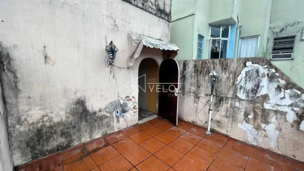 Apartamento, 1 quarto, 70 m² - Foto 7