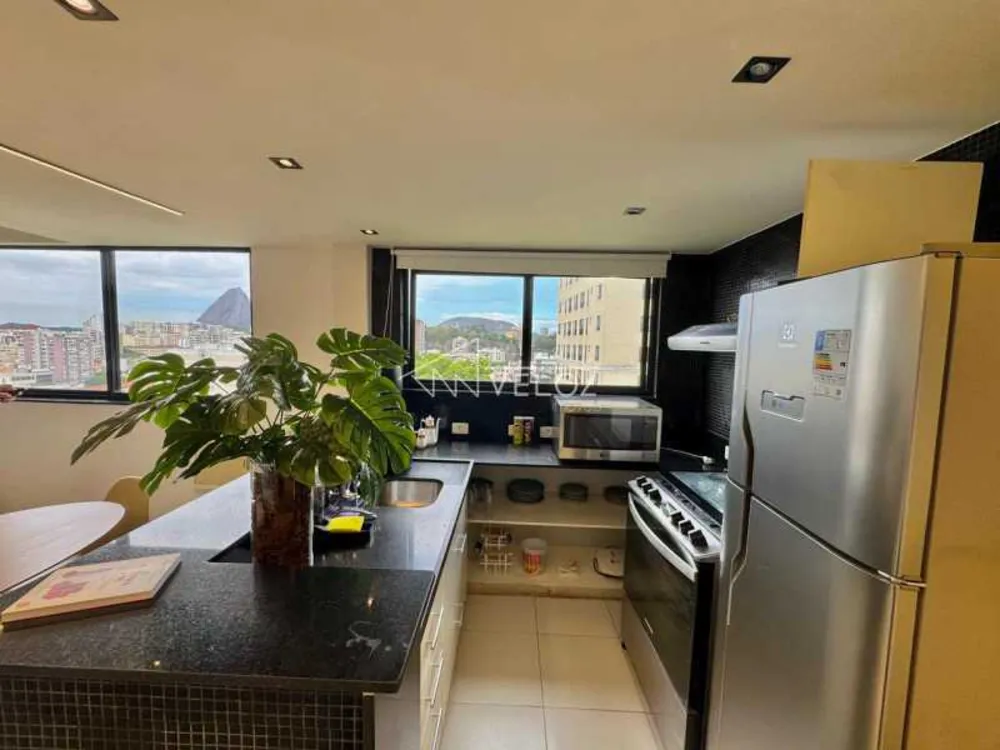 Apartamento, 1 quarto, 73 m² - Foto 4