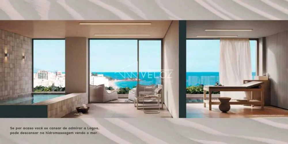 Apartamento, 1 quarto, 85 m² - Foto 13