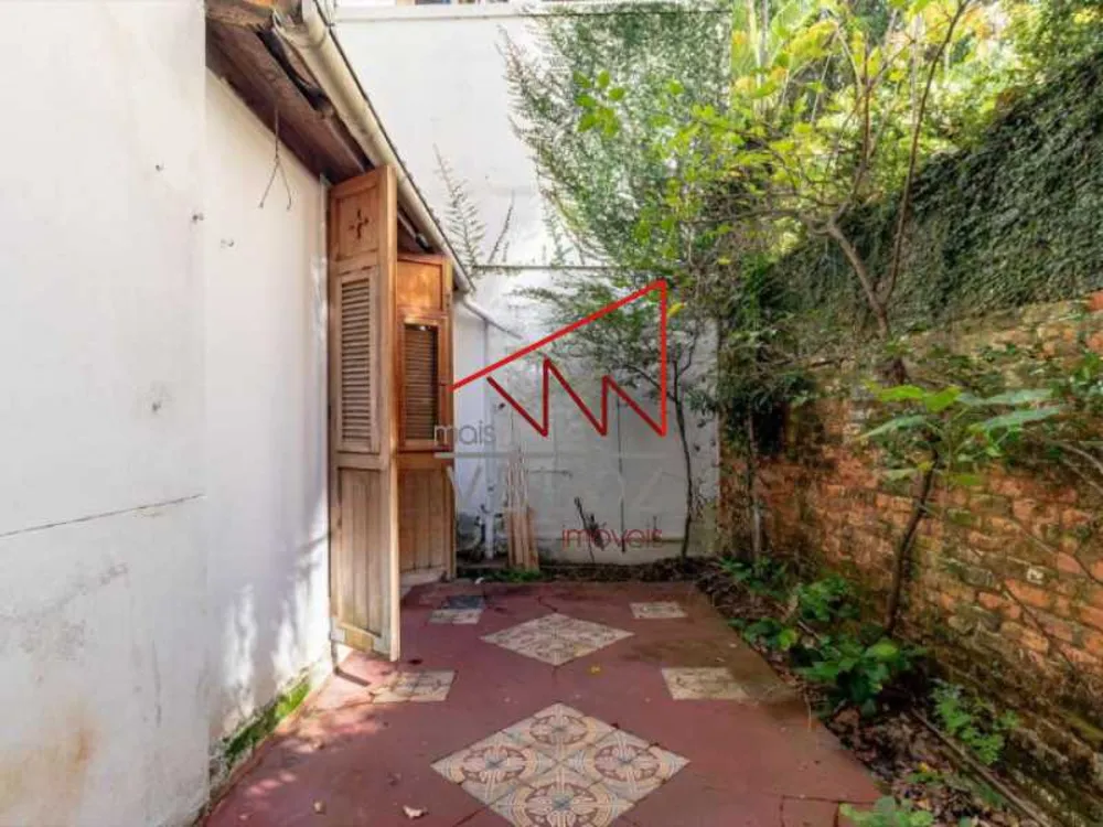 Apartamento, 3 quartos, 120 m² - Foto 1