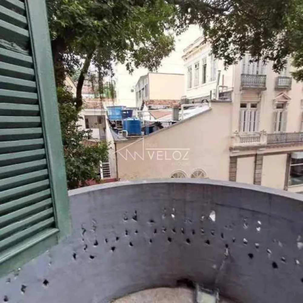 Apartamento, 6 quartos, 236 m² - Foto 5