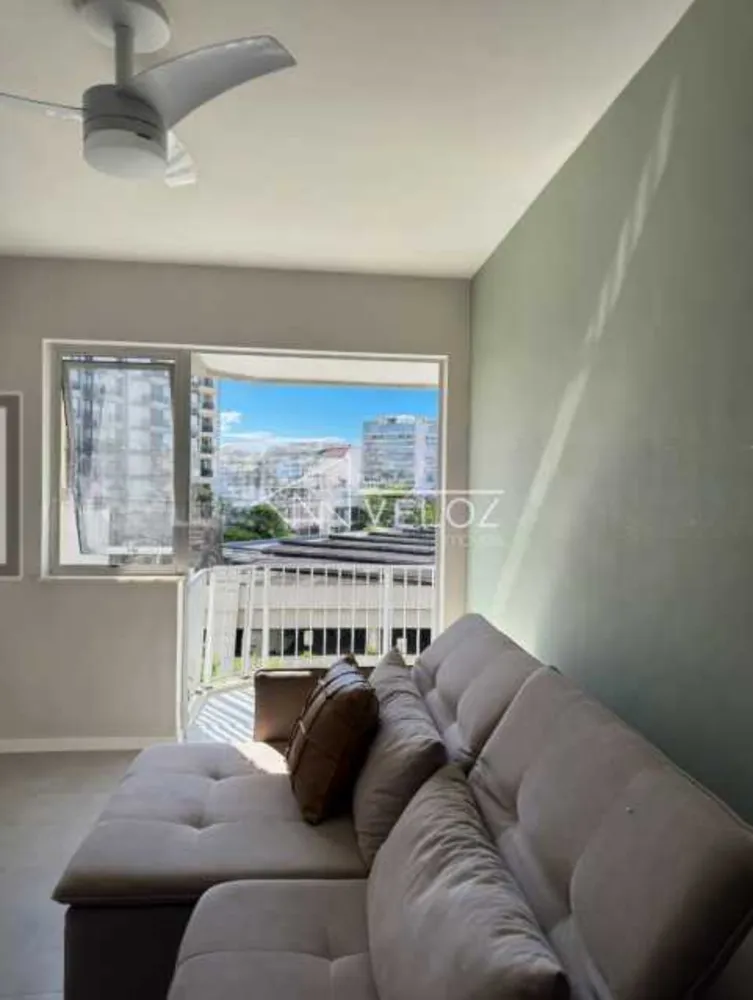 Apartamento, 2 quartos, 93 m² - Foto 20