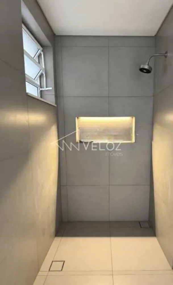 Apartamento, 2 quartos, 93 m² - Foto 17