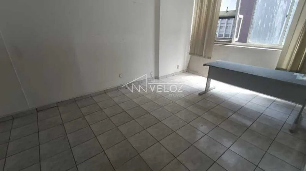 Apartamento, 1 quarto, 32 m² - Foto 4