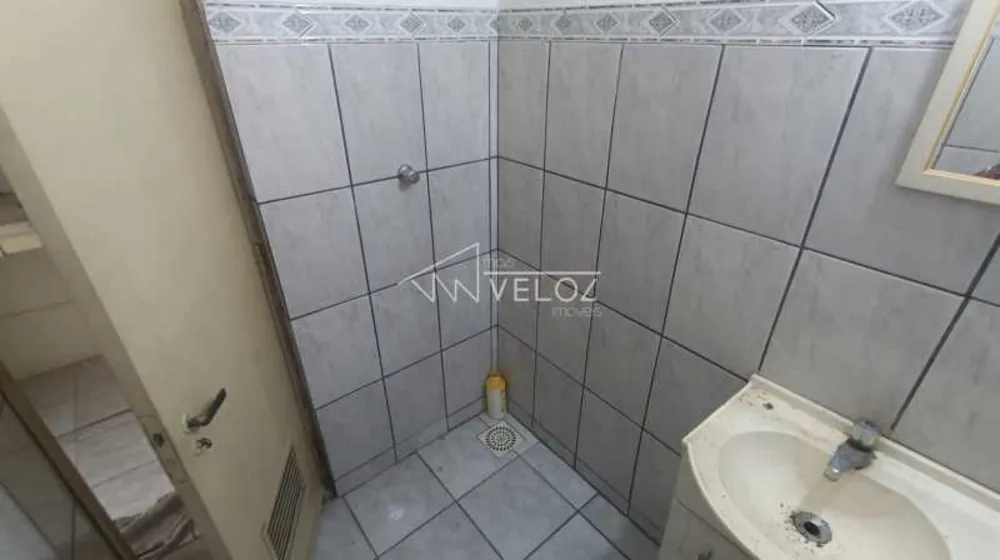 Apartamento, 1 quarto, 32 m² - Foto 15