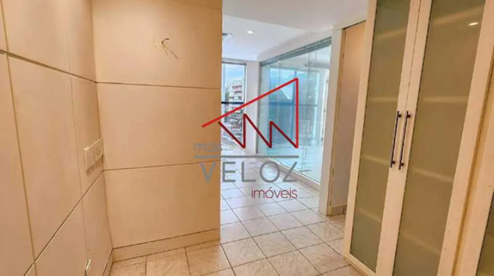 Sala-Conjunto, 46 m² - Foto 10