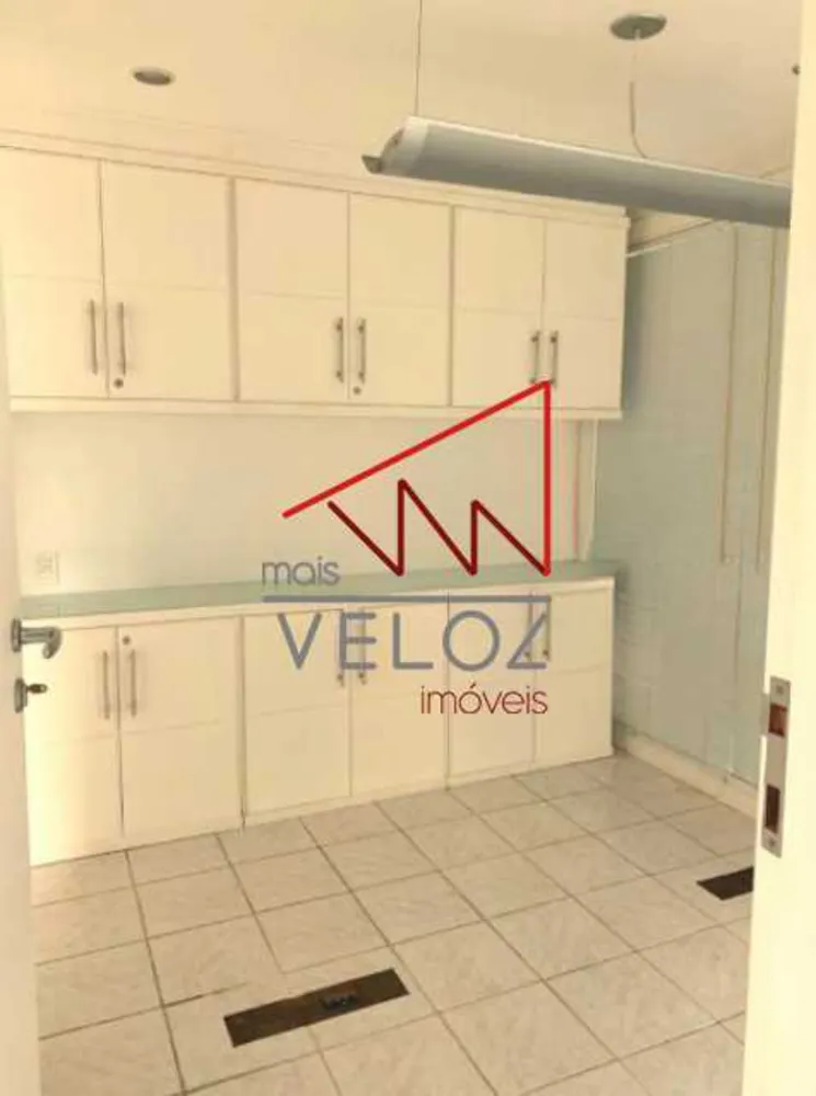 Sala-Conjunto, 46 m² - Foto 16