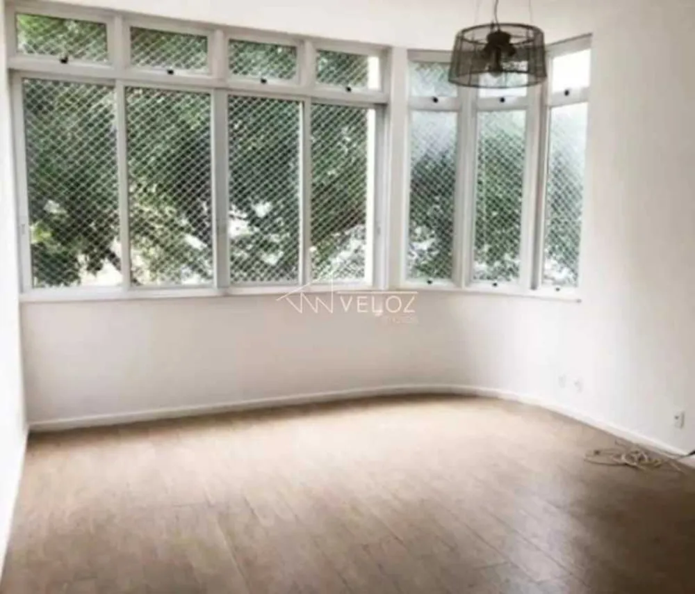 Apartamento, 3 quartos, 118 m² - Foto 12