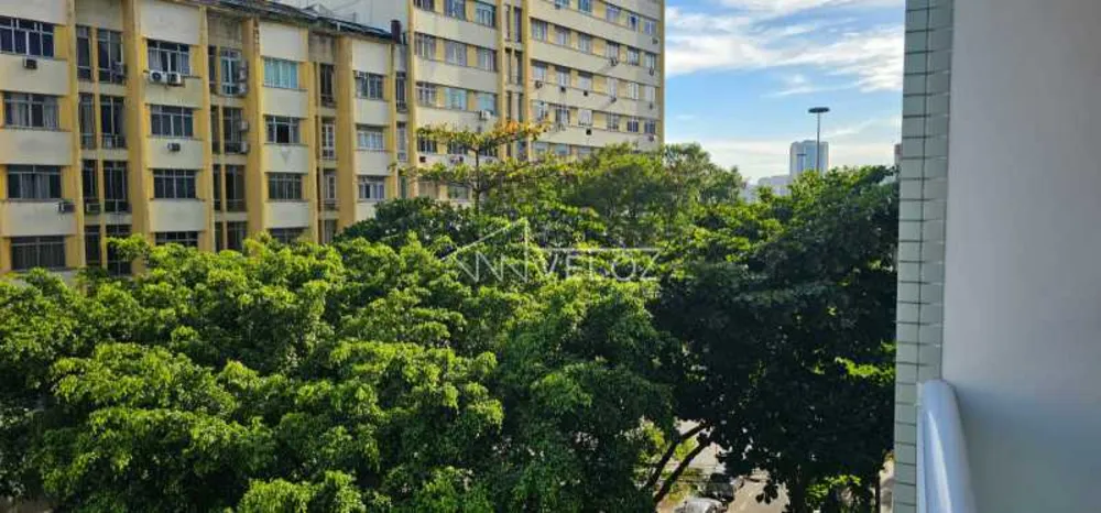 Apartamento, 3 quartos, 94 m² - Foto 14