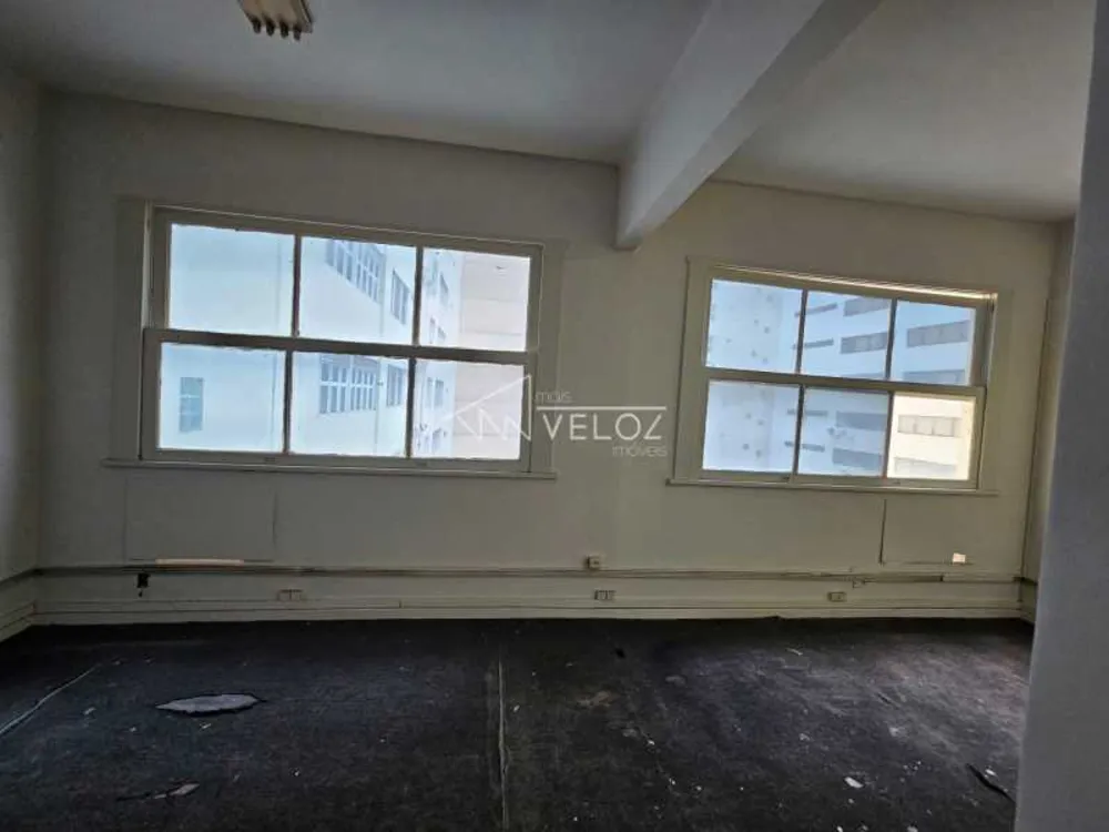 Kitnet-Studio, 34 m² - Foto 4