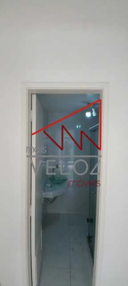 Apartamento, 1 quarto, 67 m² - Foto 2