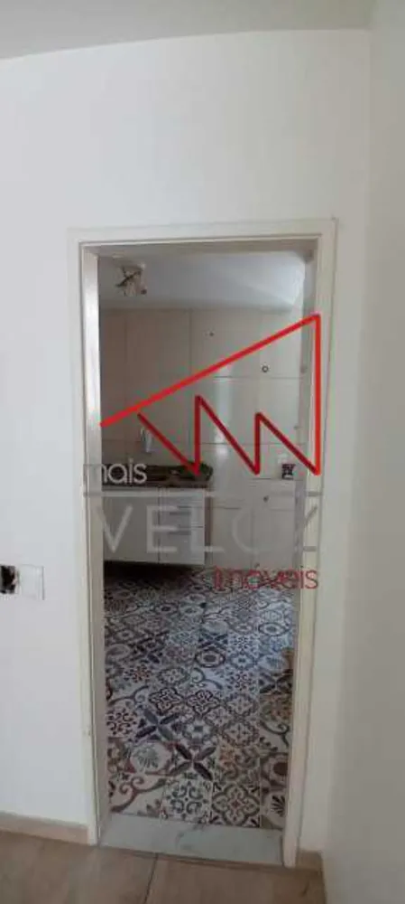 Apartamento, 1 quarto, 67 m² - Foto 1