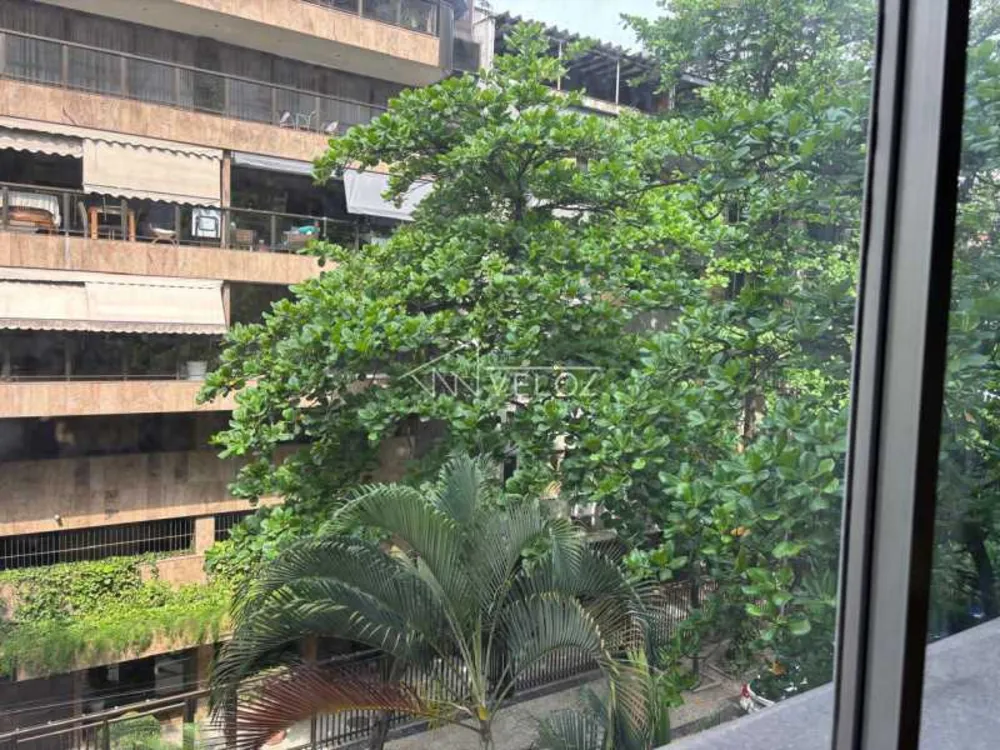 Apartamento, 3 quartos, 136 m² - Foto 7