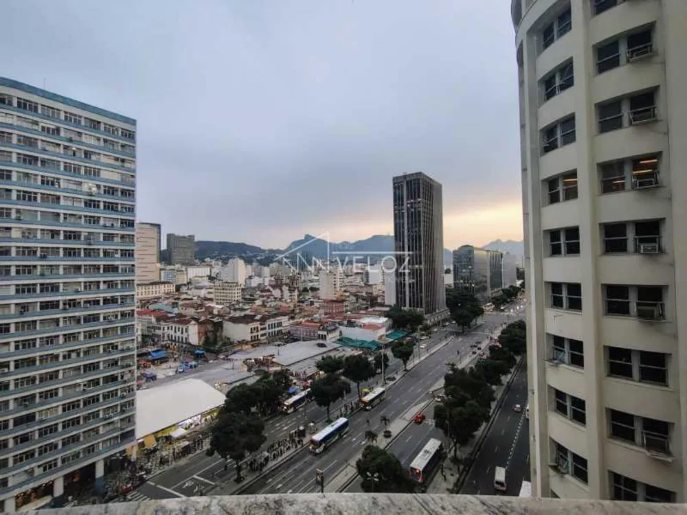 Apartamento, 1 quarto, 54 m² - Foto 6