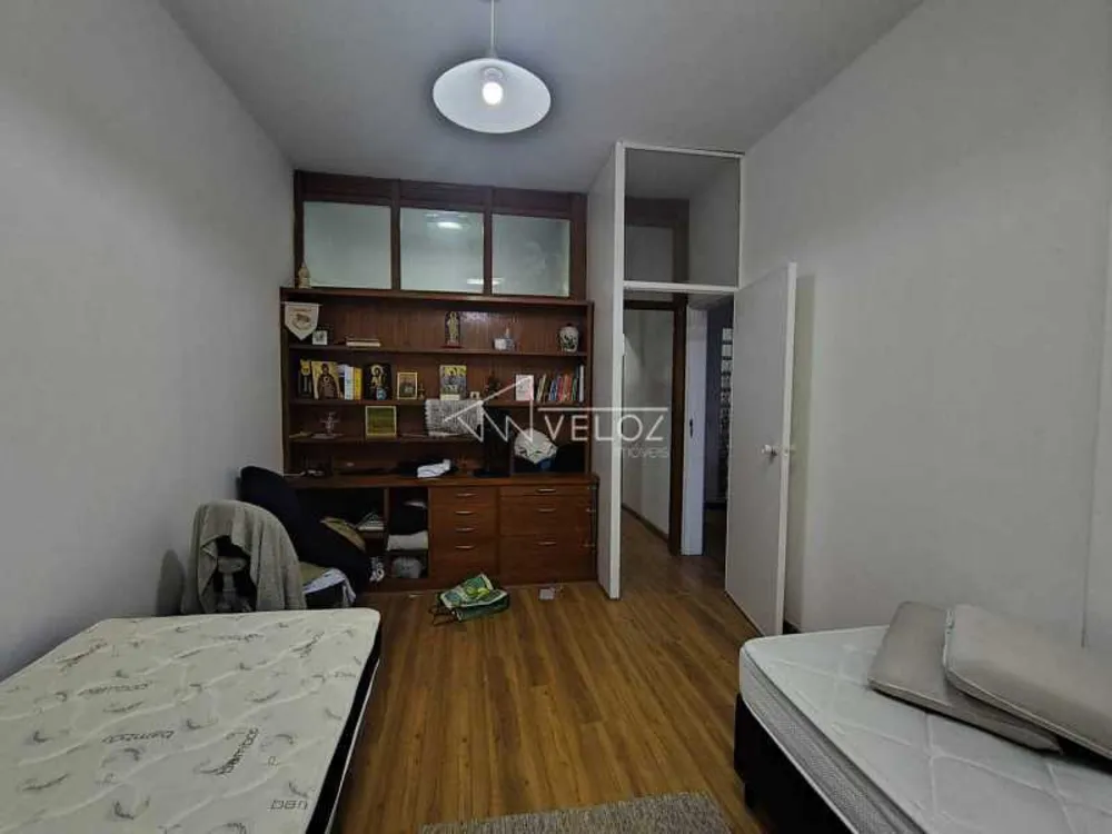 Apartamento, 1 quarto, 54 m² - Foto 1
