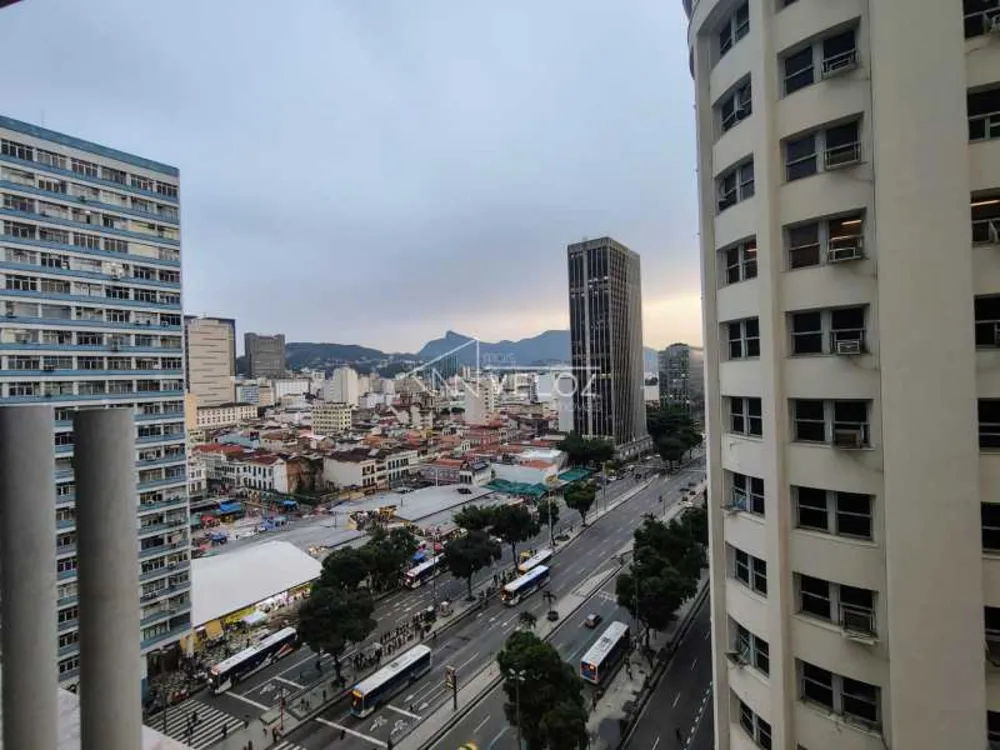 Apartamento, 1 quarto, 54 m² - Foto 5