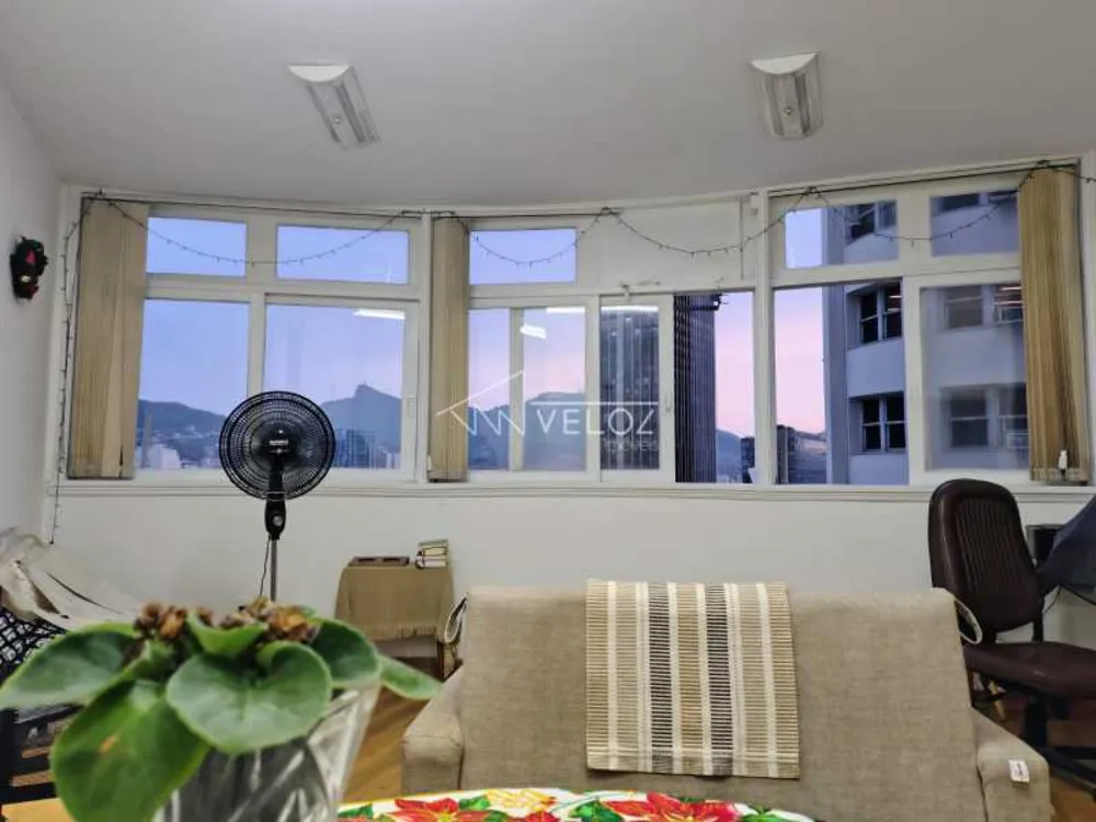 Apartamento, 1 quarto, 54 m² - Foto 8