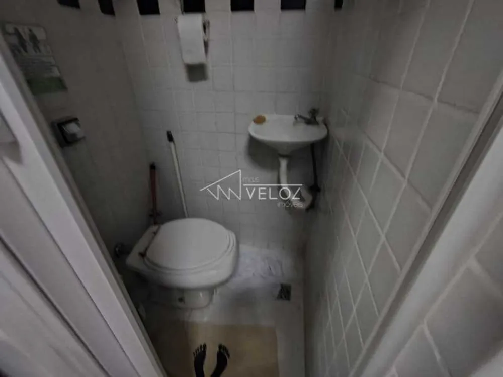 Apartamento, 1 quarto, 54 m² - Foto 18