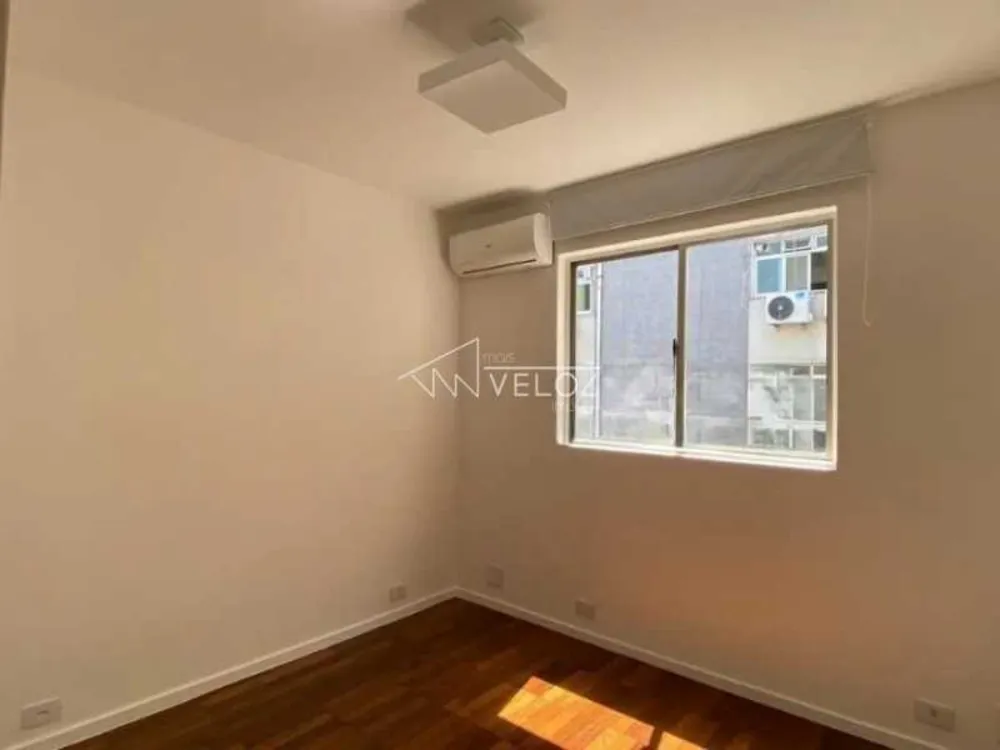 Cobertura, 2 quartos, 168 m² - Foto 3