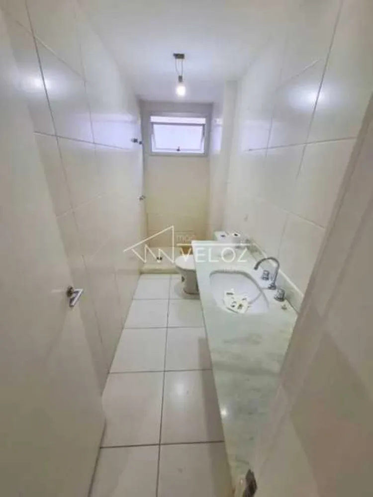 Apartamento, 3 quartos, 111 m² - Foto 20