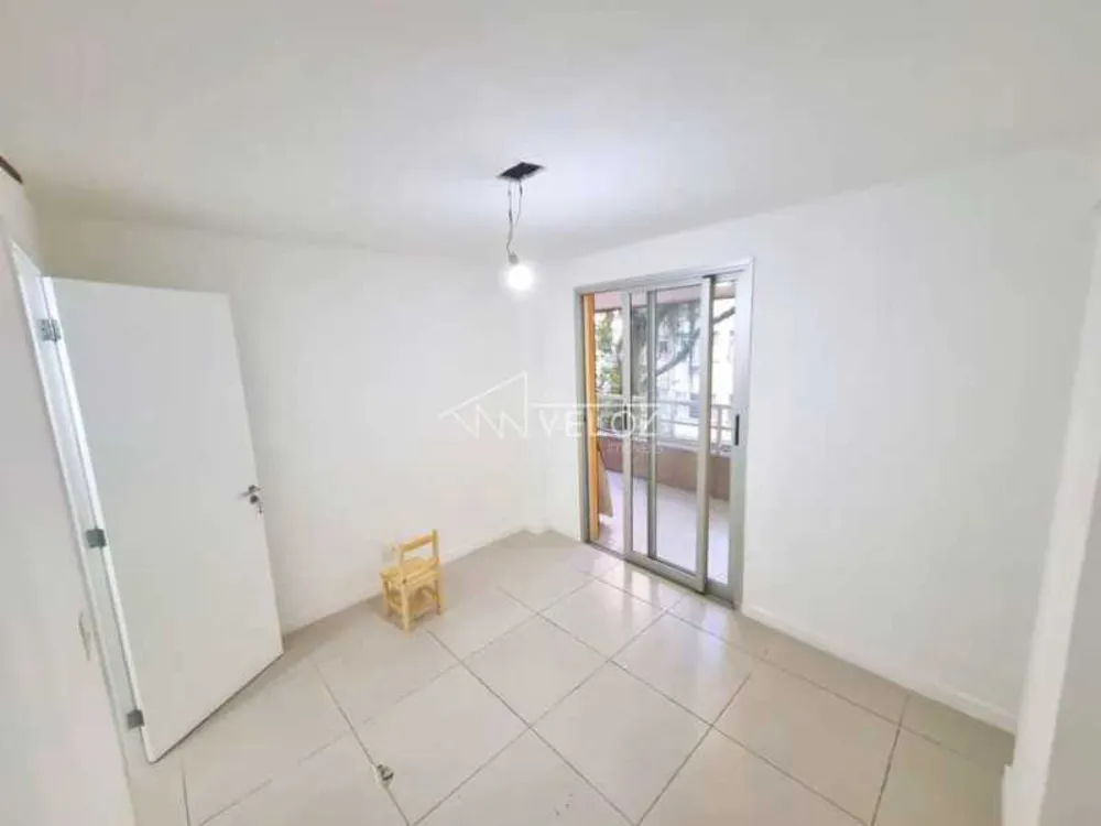 Apartamento, 3 quartos, 111 m² - Foto 22