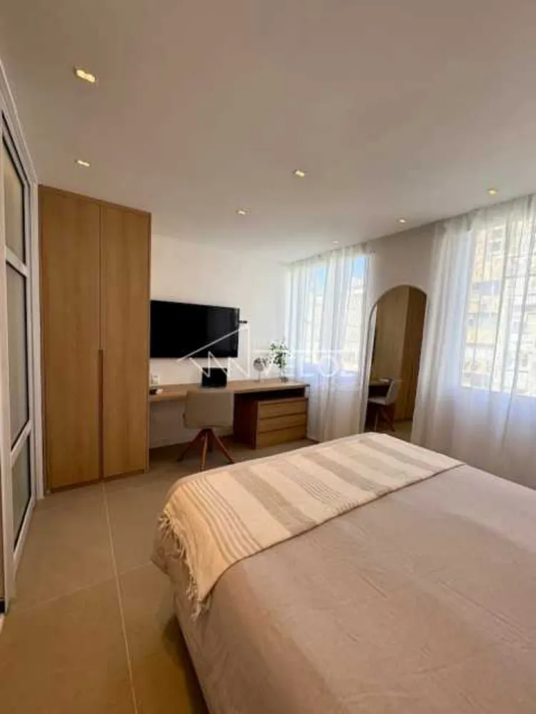 Apartamento, 2 quartos, 52 m² - Foto 25