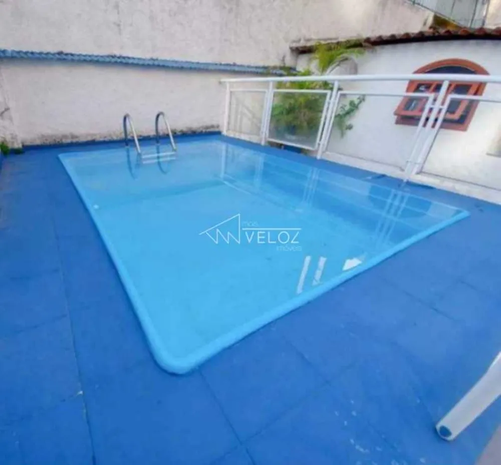 Apartamento, 2 quartos, 52 m² - Foto 2