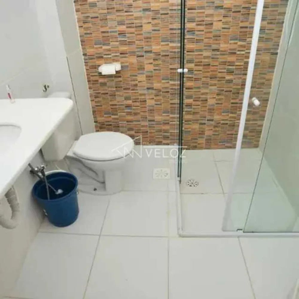 Apartamento, 2 quartos, 70 m² - Foto 22