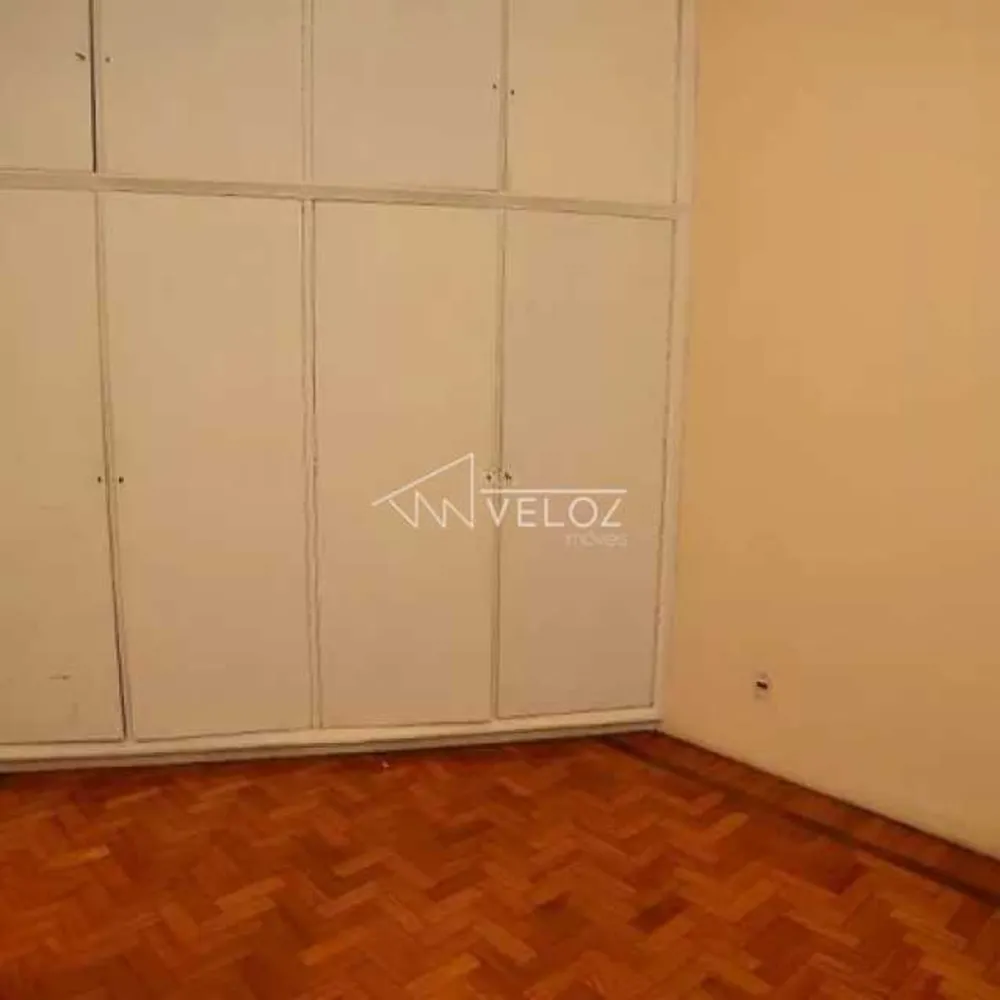 Apartamento, 2 quartos, 70 m² - Foto 18