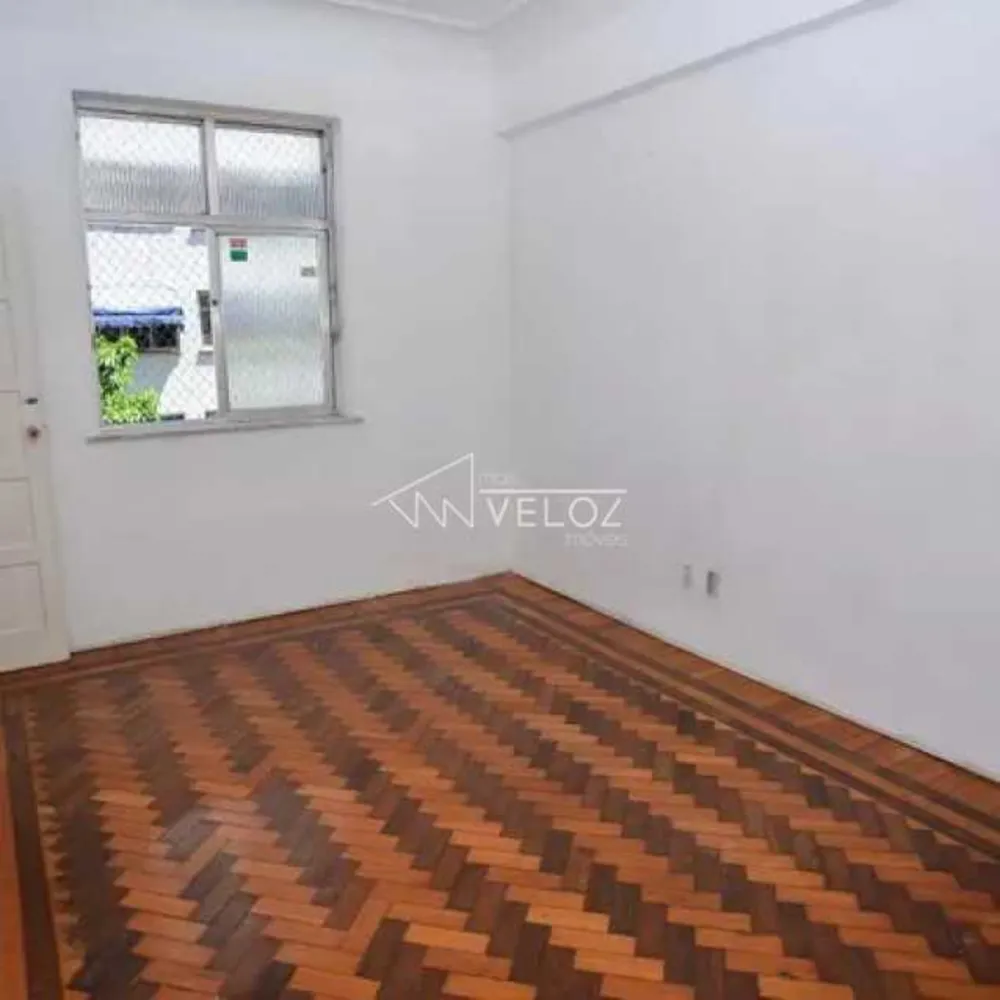 Apartamento, 2 quartos, 70 m² - Foto 6