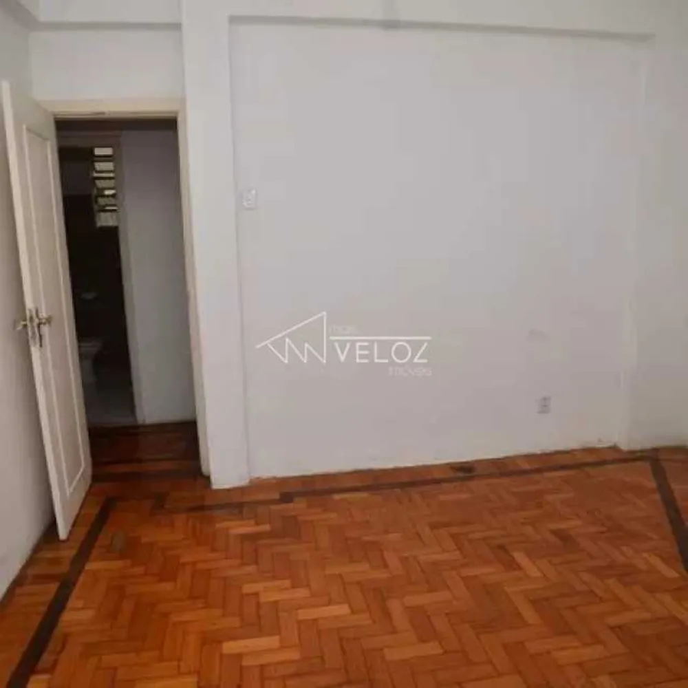 Apartamento, 2 quartos, 70 m² - Foto 11