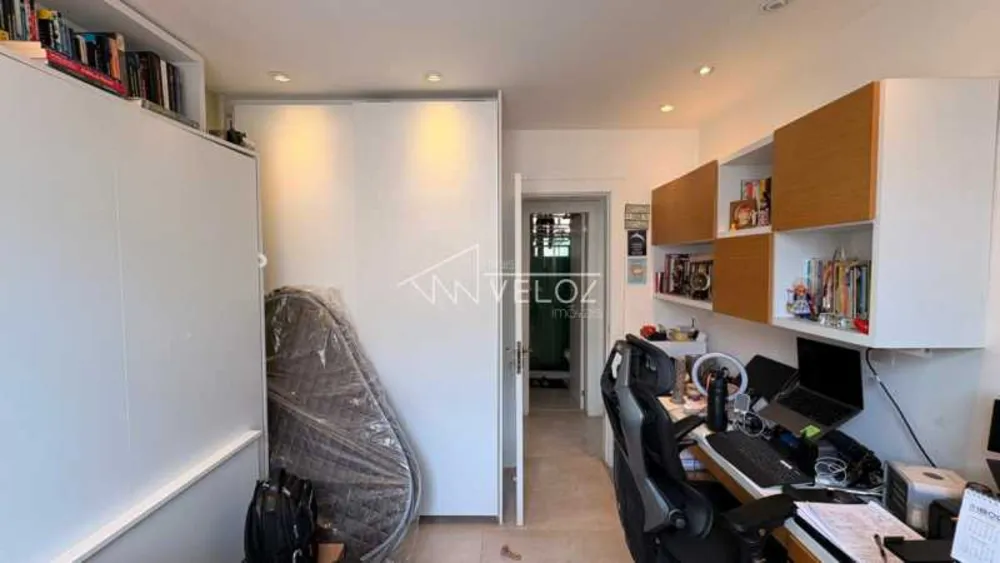 Apartamento, 2 quartos, 74 m² - Foto 13