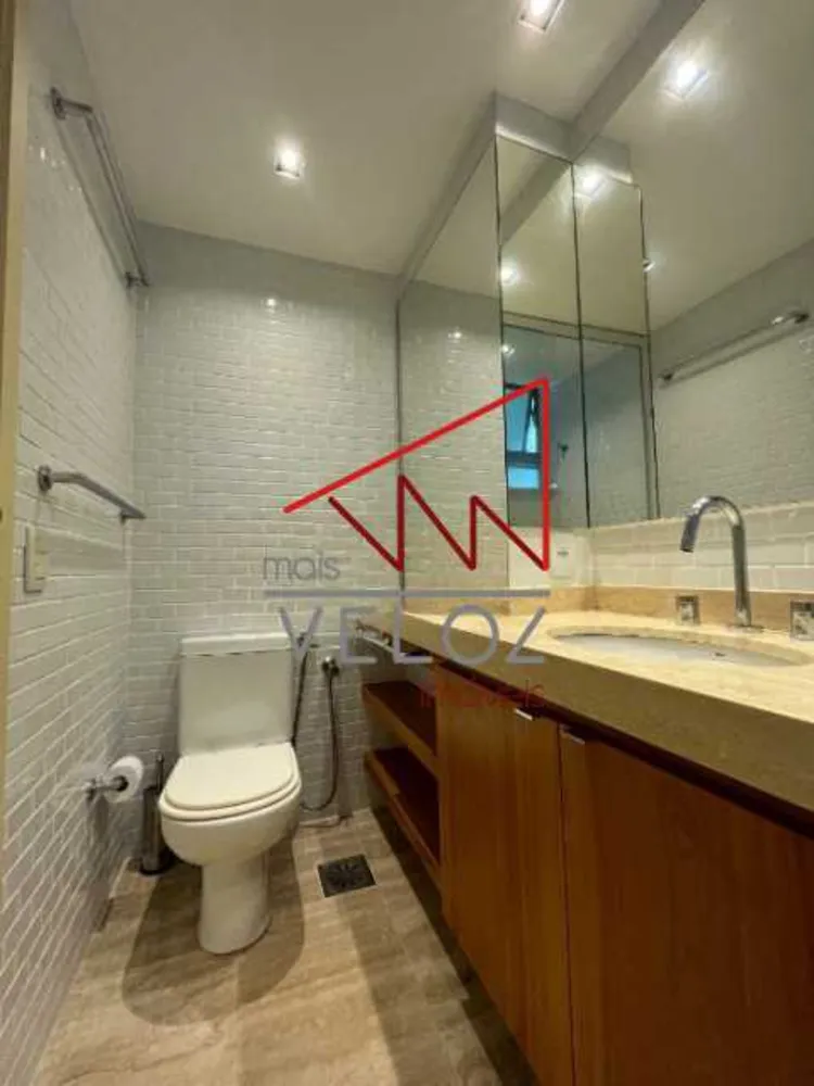 Apartamento, 2 quartos, 85 m² - Foto 16