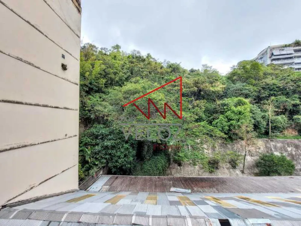 Apartamento, 3 quartos, 133 m² - Foto 1