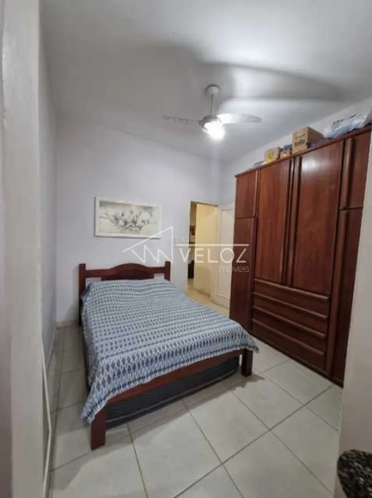 Apartamento, 3 quartos, 123 m² - Foto 9