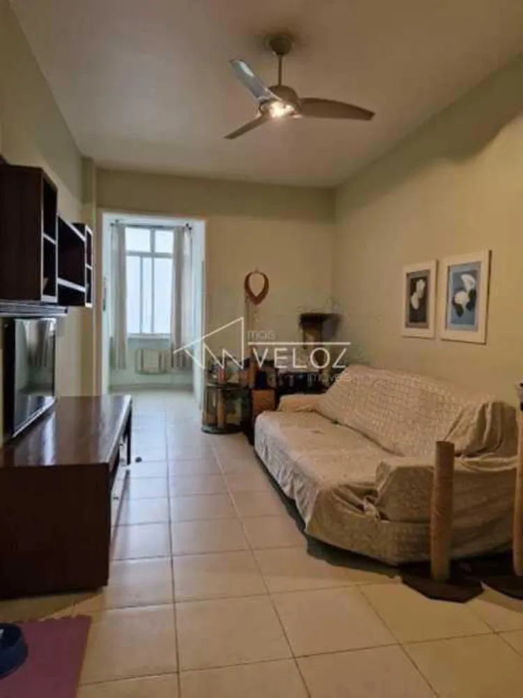 Apartamento, 3 quartos, 123 m² - Foto 19