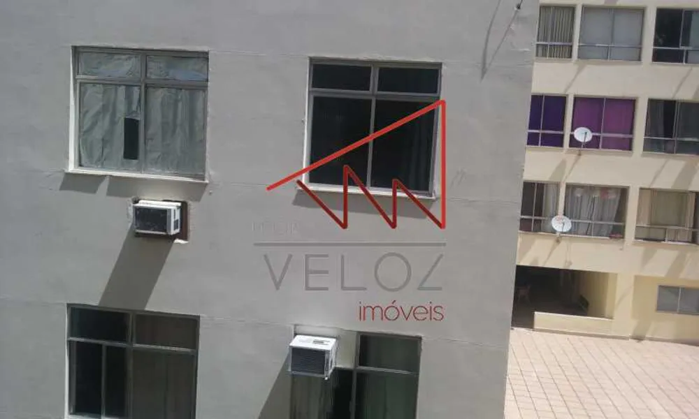 Apartamento, 2 quartos, 81 m² - Foto 3