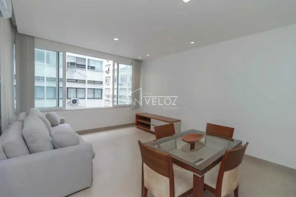 Apartamento, 3 quartos, 97 m² - Foto 12