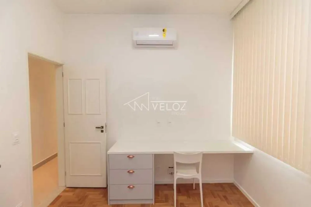 Apartamento, 3 quartos, 97 m² - Foto 7