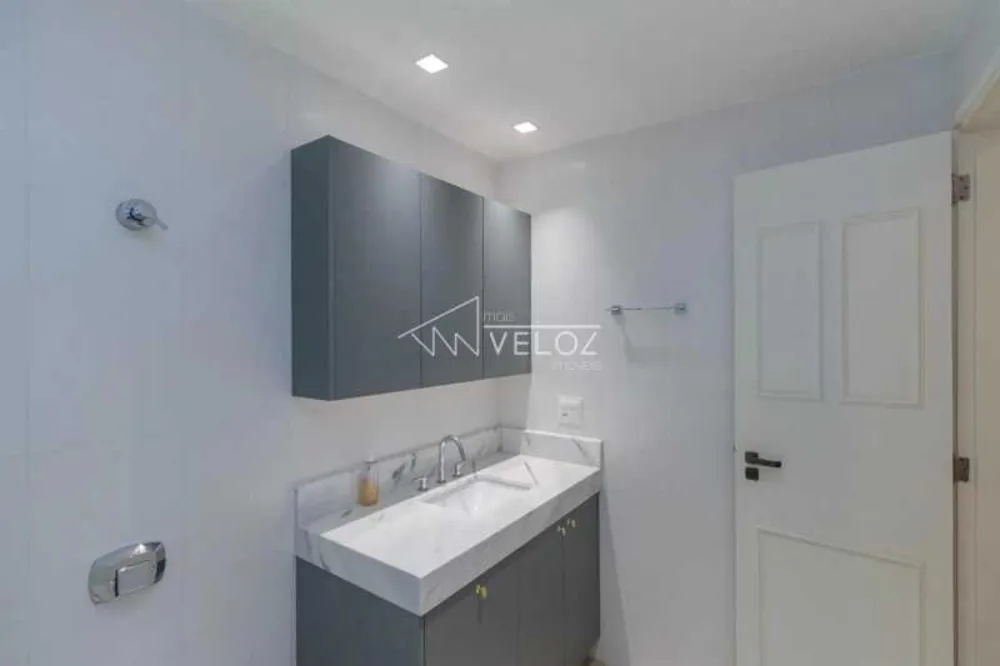 Apartamento, 3 quartos, 97 m² - Foto 14