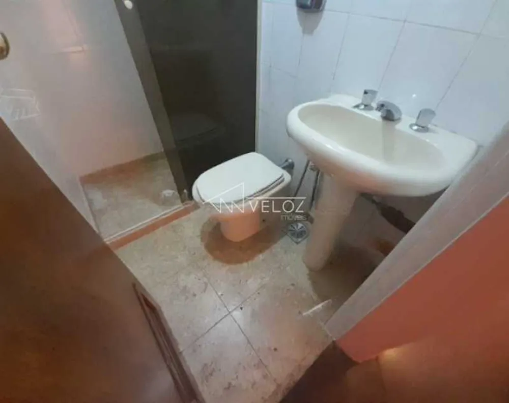 Apartamento, 2 quartos, 67 m² - Foto 7