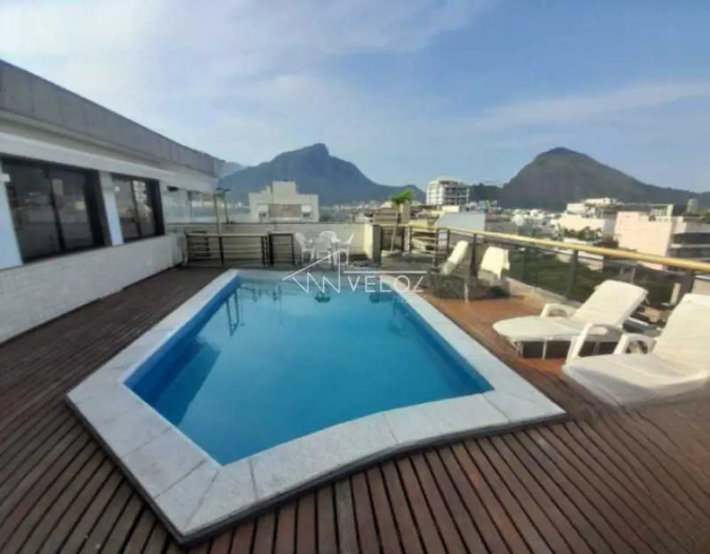 Apartamento, 2 quartos, 67 m² - Foto 8