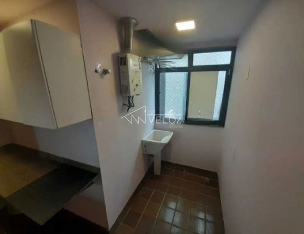 Apartamento, 2 quartos, 67 m² - Foto 17