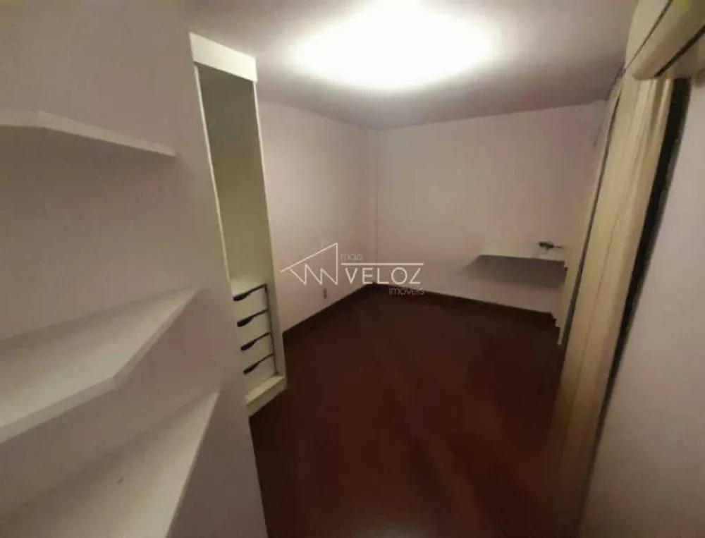 Apartamento, 2 quartos, 67 m² - Foto 4