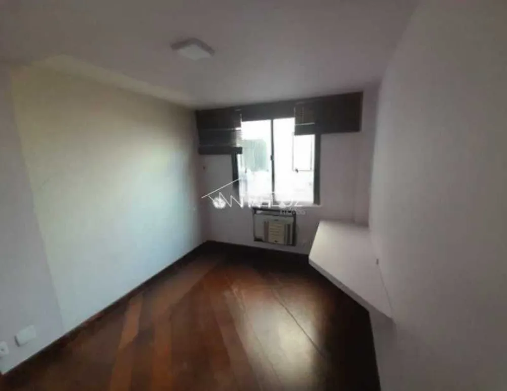 Apartamento, 2 quartos, 67 m² - Foto 18