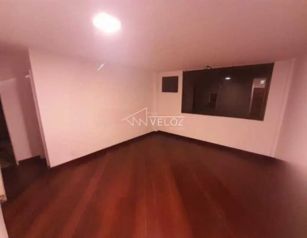 Apartamento, 2 quartos, 67 m² - Foto 9