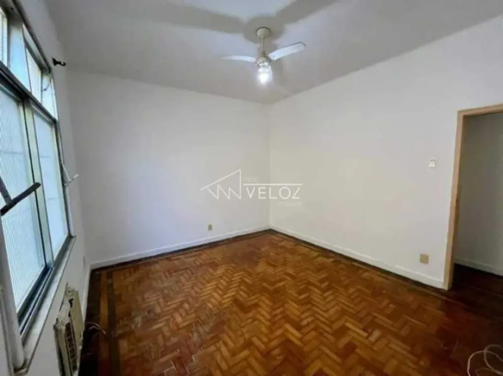 Apartamento, 1 quarto, 36 m² - Foto 15