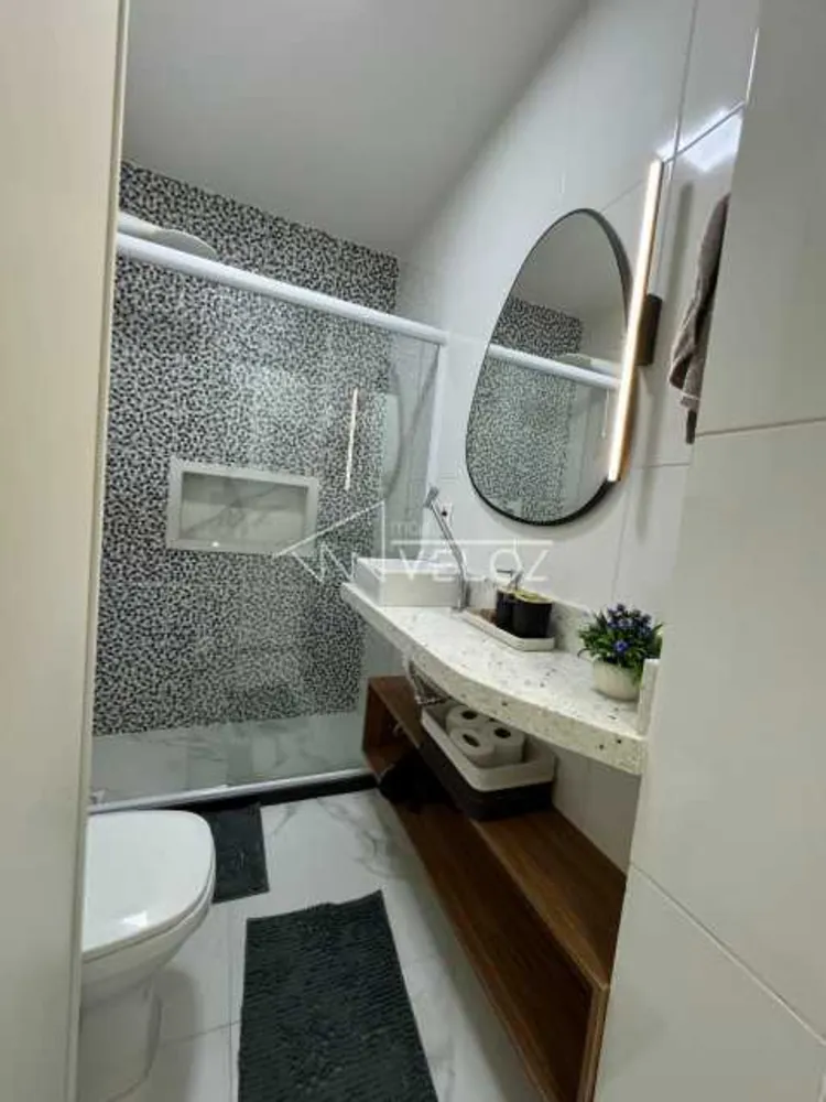 Kitnet-Studio, 23 m² - Foto 10