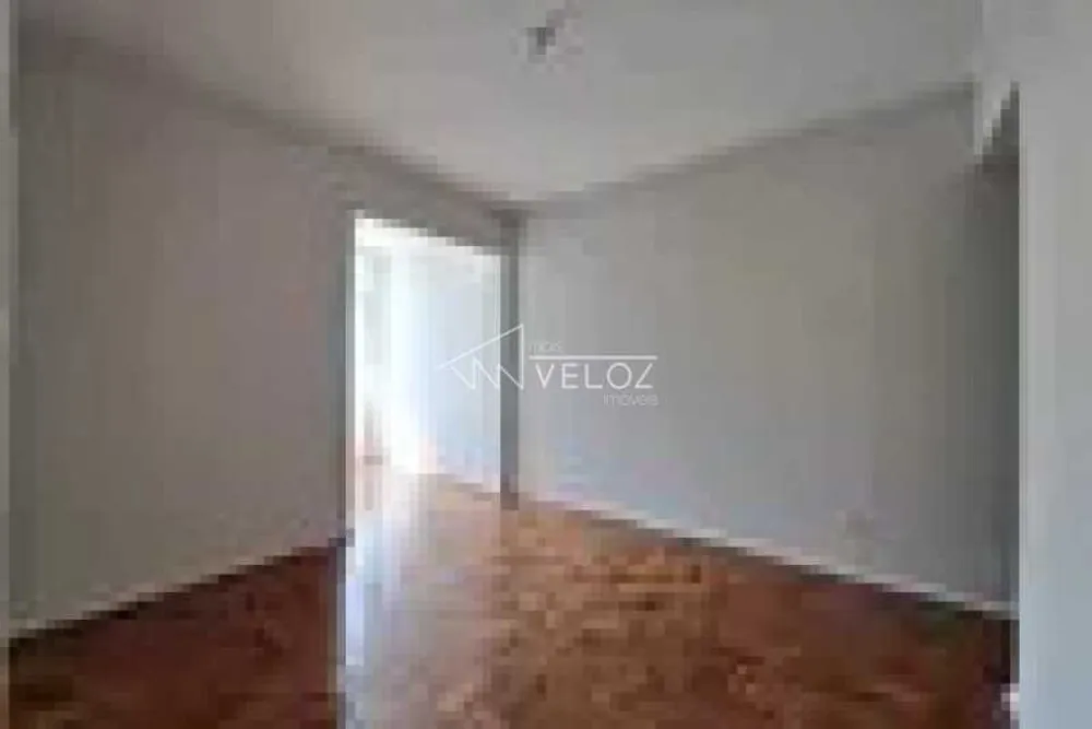 Apartamento, 1 quarto, 49 m² - Foto 7