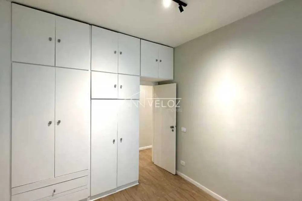 Apartamento, 2 quartos, 90 m² - Foto 8